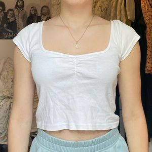 Brandy Melville Mabel Top
